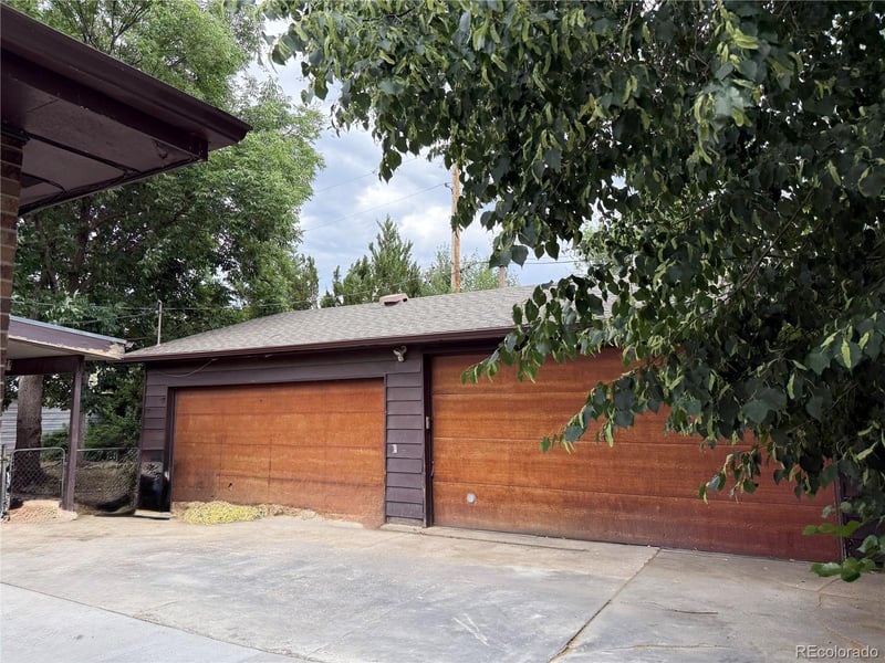 28 Lima St, Aurora, CO 80010