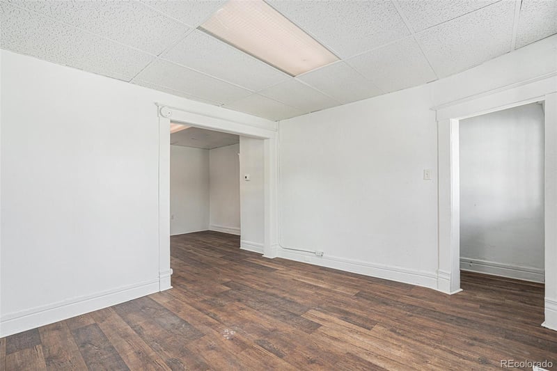 624 11th And 1010 1012 West St, Pueblo, CO 81003