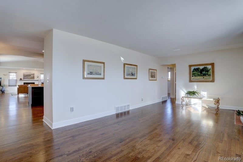 1709 Kearney St, Denver, CO 80224