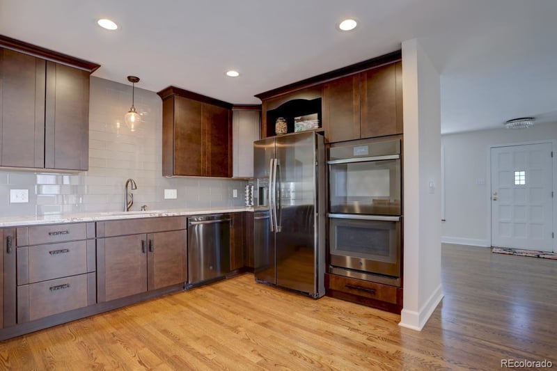 1709 Kearney St, Denver, CO 80224