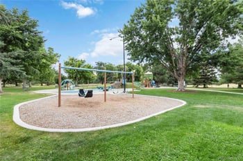 1709 Kearney St, Denver, CO 80224