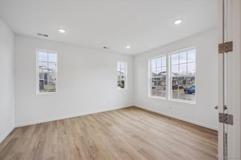 4325 Elkwood Ct, Johnstown, CO 80534