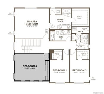 4325 Elkwood Ct, Johnstown, CO 80534