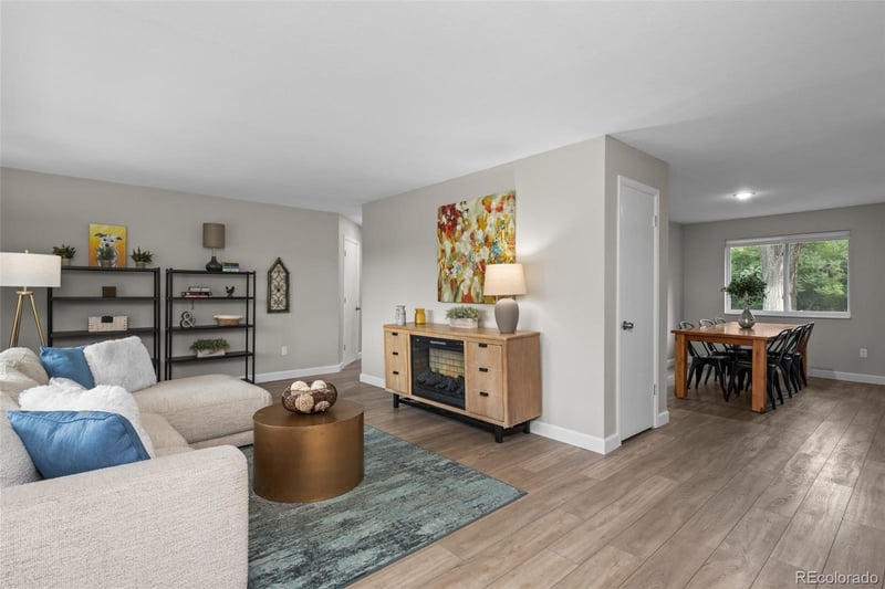 7596 Davies Ct, Centennial, CO 80112