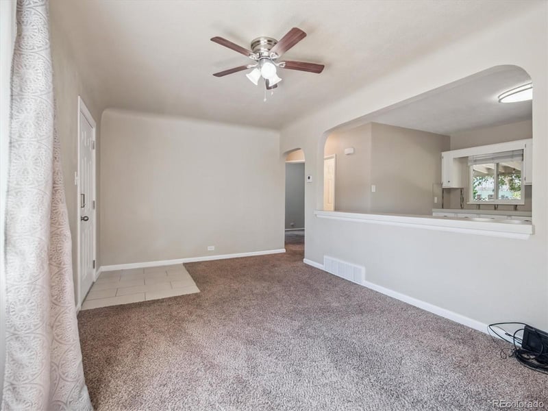 4329 Steele St, Denver, CO 80216