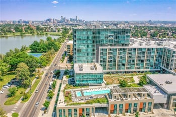 4200 17th Ave #338, Denver, CO 80204