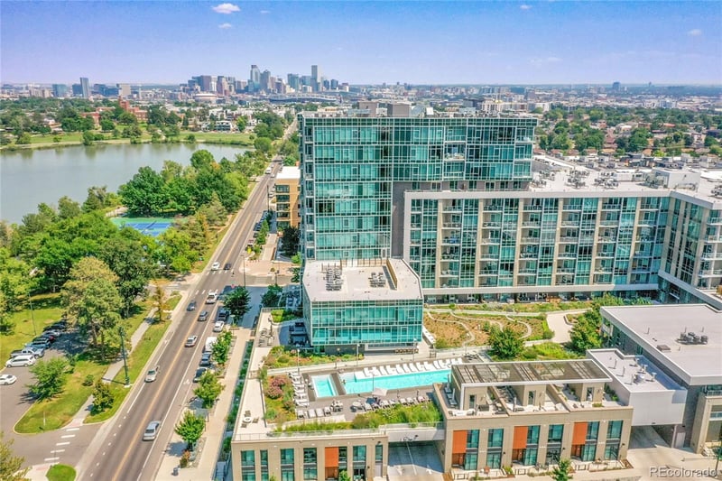 4200 17th Ave #338, Denver, CO 80204