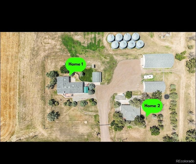 8555 Converse Rd, Bennett, CO 80102