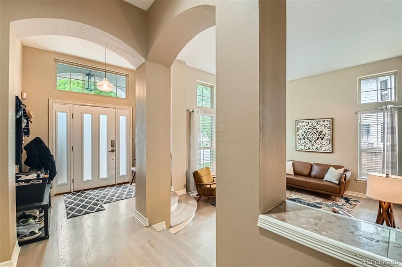 1514 E 131st Pl, Thornton, CO 80241