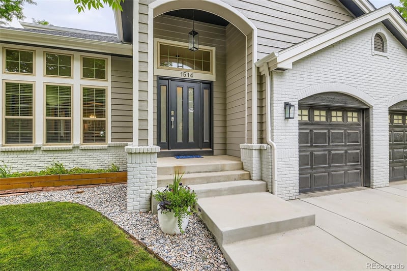 1514 E 131st Pl, Thornton, CO 80241