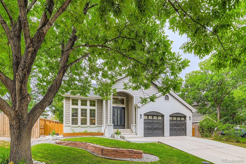 1514 E 131st Pl, Thornton, CO 80241