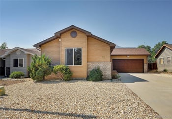 29 Rex Cir, Salida, CO 81201