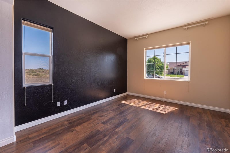 209 Bloom St, Trinidad, CO 81082