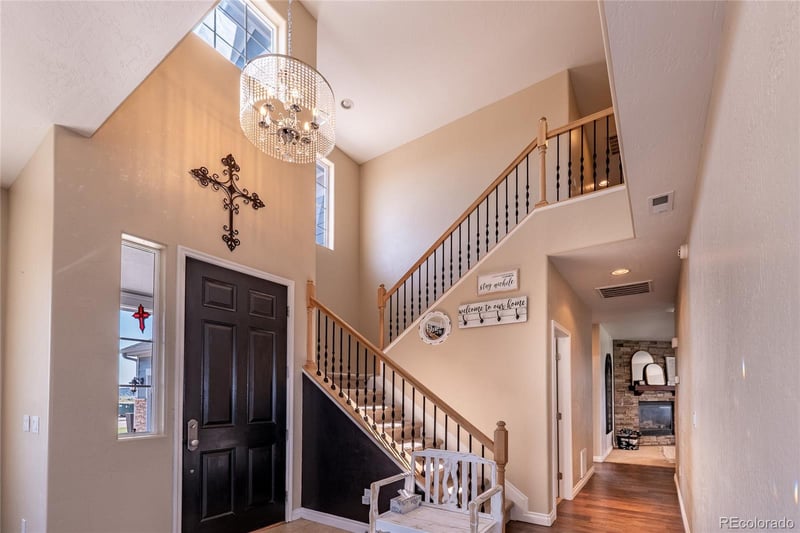 209 Bloom St, Trinidad, CO 81082
