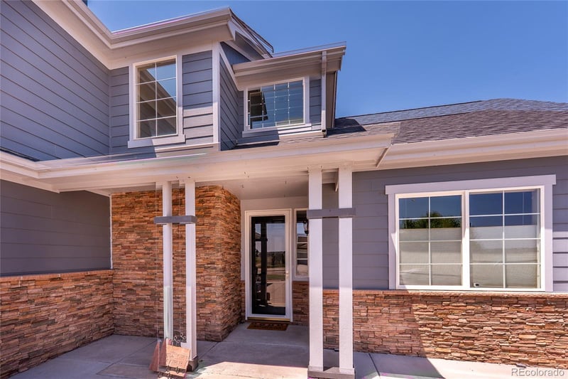 209 Bloom St, Trinidad, CO 81082