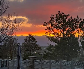 3481 Vestal Loop, Broomfield, CO 80023