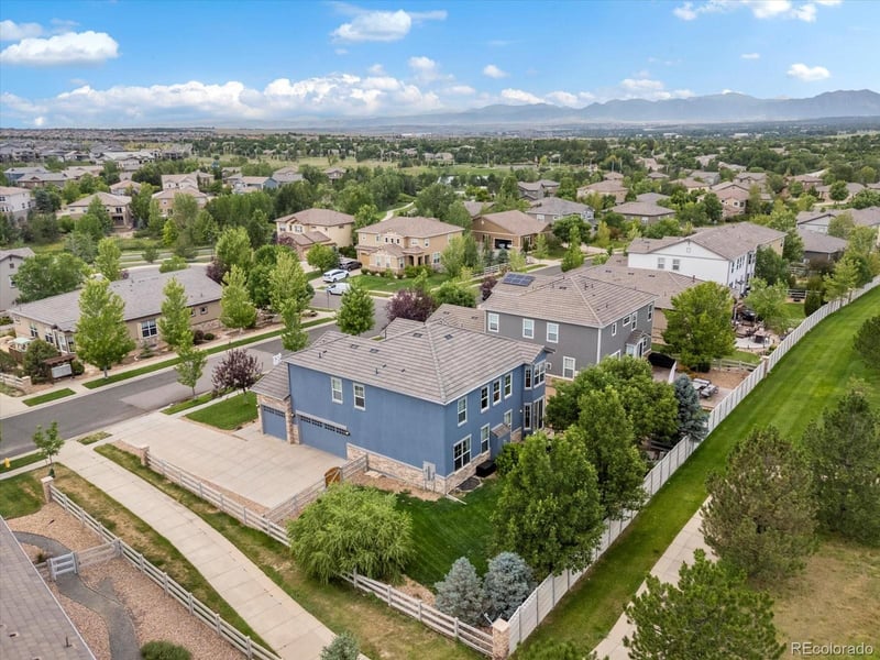 3481 Vestal Loop, Broomfield, CO 80023