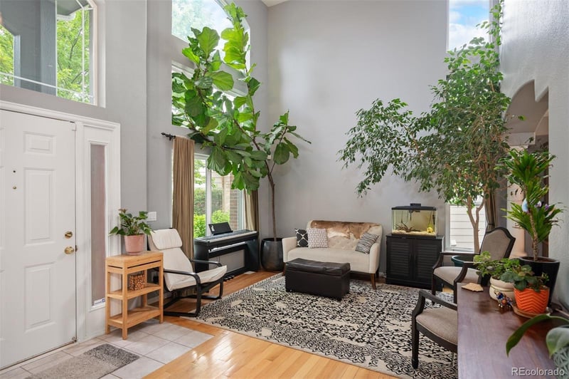 9024 Sanderling Way, Littleton, CO 80126