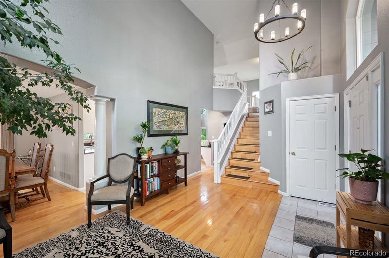 9024 Sanderling Way, Littleton, CO 80126