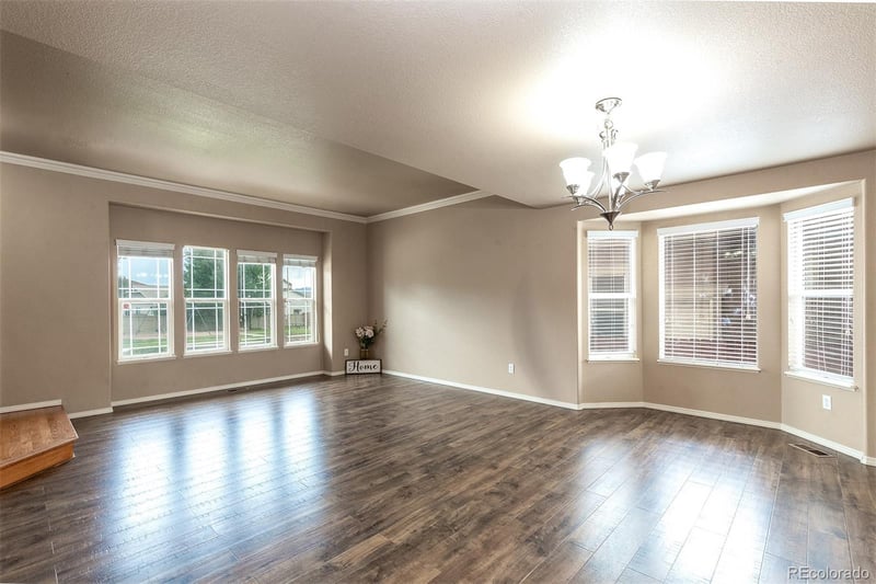 7127 Indian River Dr, Colorado Springs, CO 80923