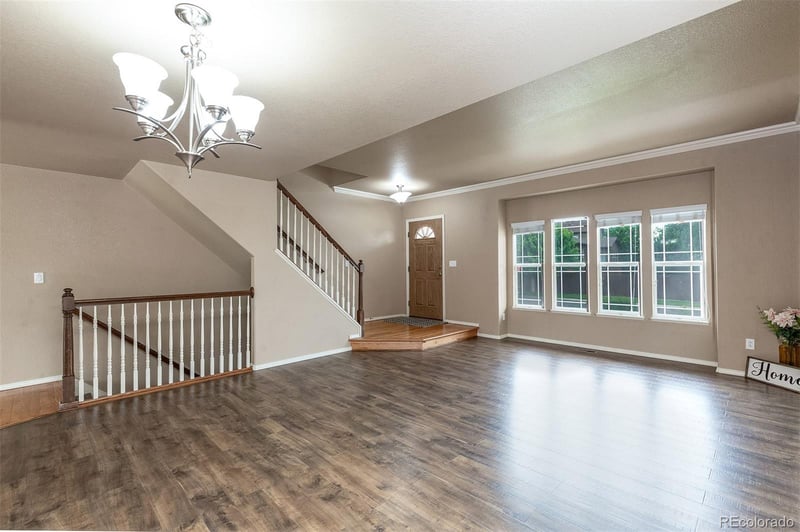 7127 Indian River Dr, Colorado Springs, CO 80923