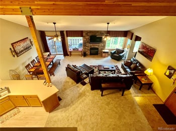121 Elk Trl #6, Winter Park, CO 80482