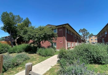 1588 Macon St, Aurora, CO 80010