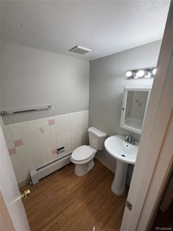 1588 Macon St, Aurora, CO 80010