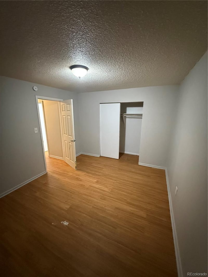 1588 Macon St, Aurora, CO 80010