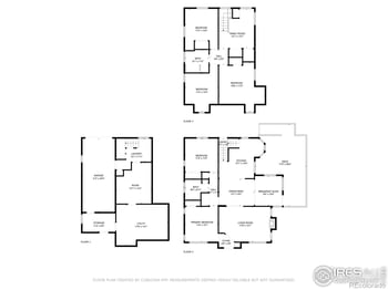 764 14th St, Boulder, CO 80302