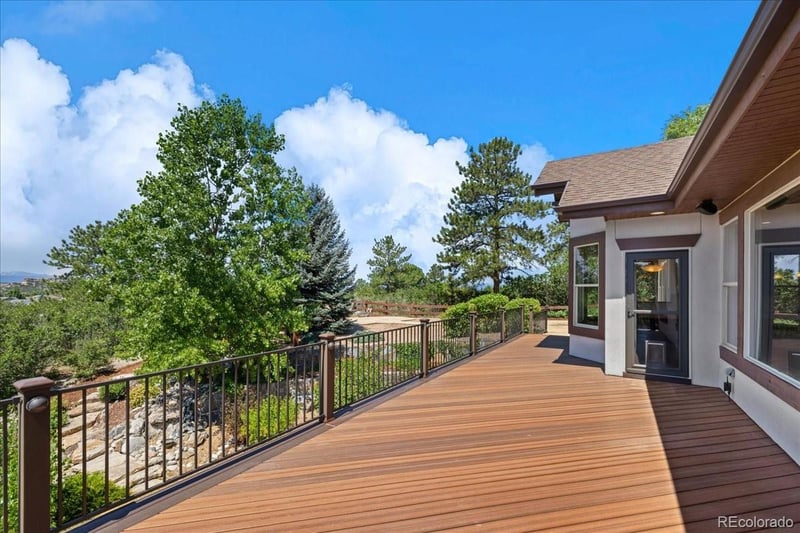 2168 Ramblewood Ct, Castle Rock, CO 80104