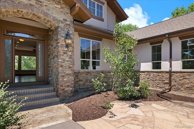 2168 Ramblewood Ct, Castle Rock, CO 80104
