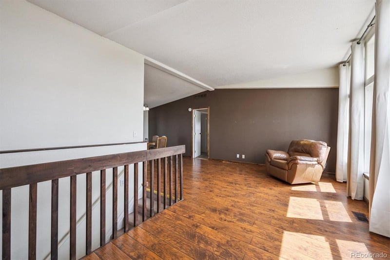 67671 E 48th Ave, Byers, CO 80103