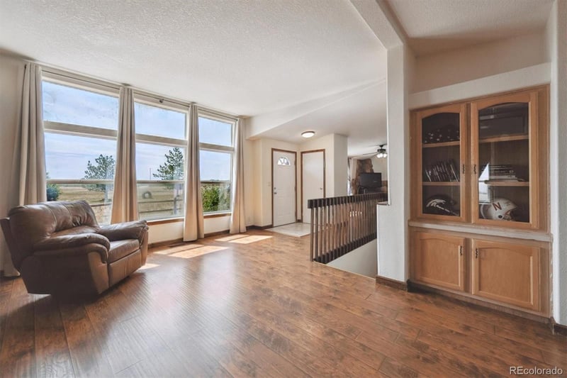 67671 E 48th Ave, Byers, CO 80103