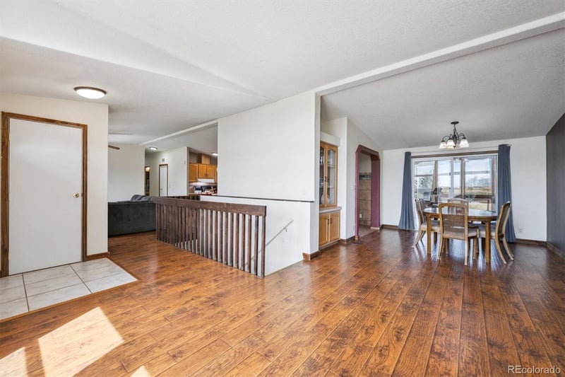 67671 E 48th Ave, Byers, CO 80103