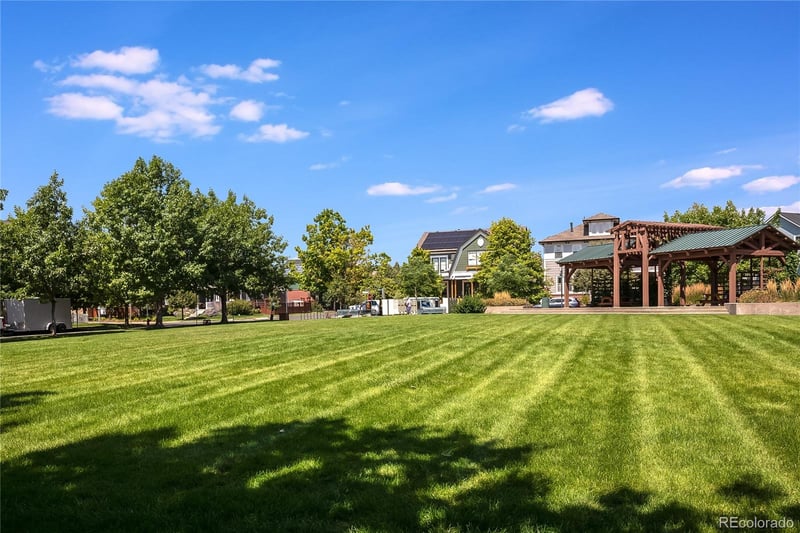 11776 Perry St, Westminster, CO 80031
