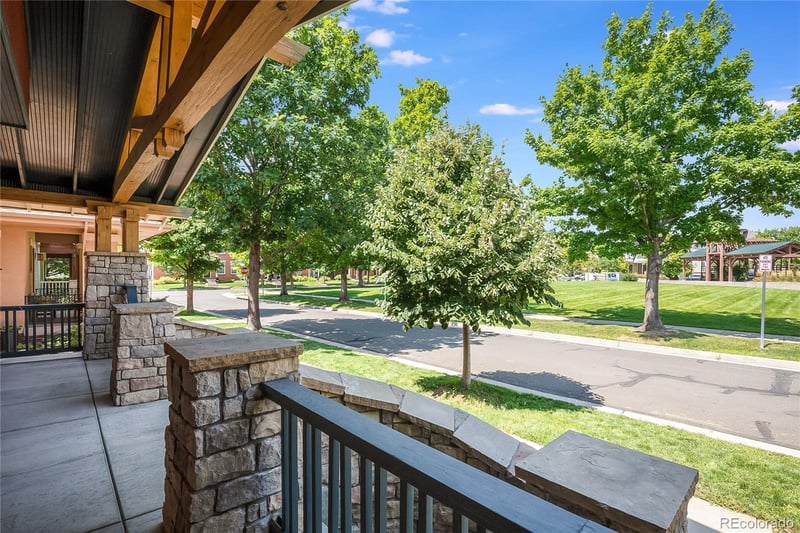 11776 Perry St, Westminster, CO 80031