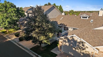 9308 Miles Dr, Lone Tree, CO 80124