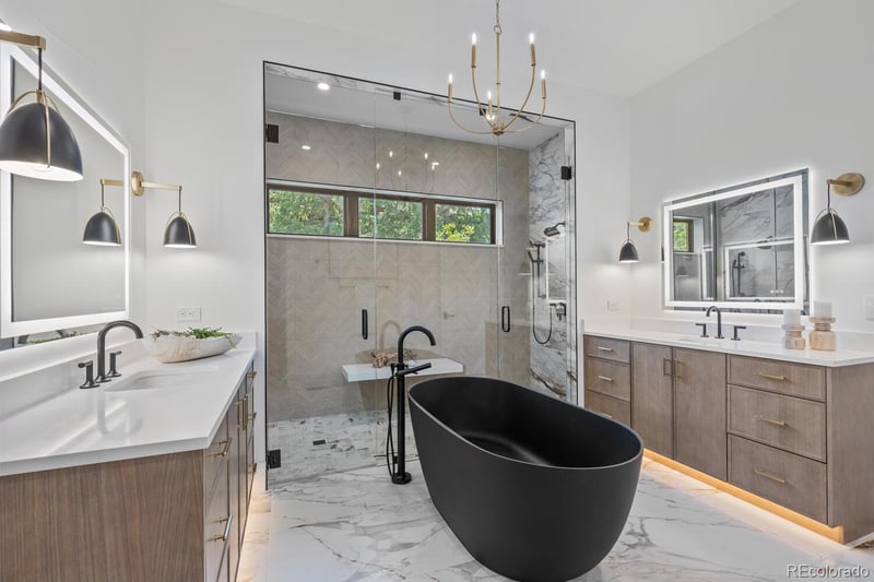 2596 Saddleback Dr, Castle Rock, CO 80104