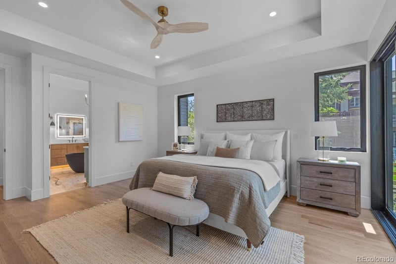 2596 Saddleback Dr, Castle Rock, CO 80104