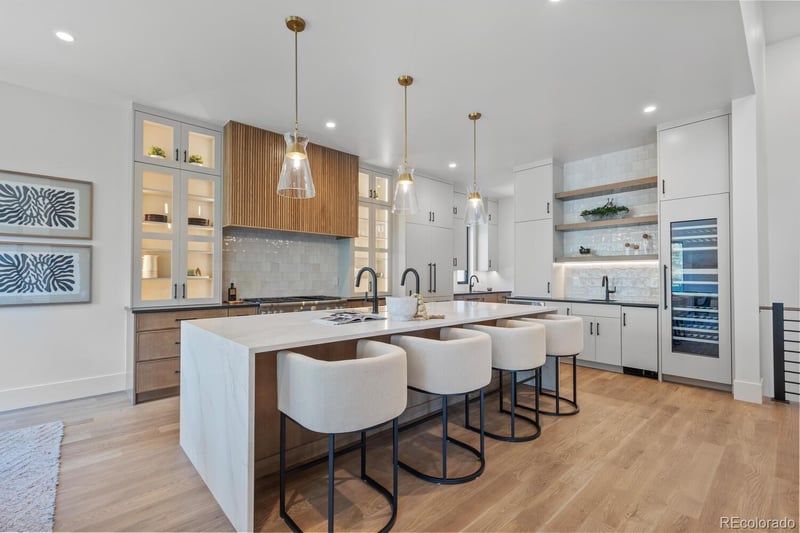2596 Saddleback Dr, Castle Rock, CO 80104