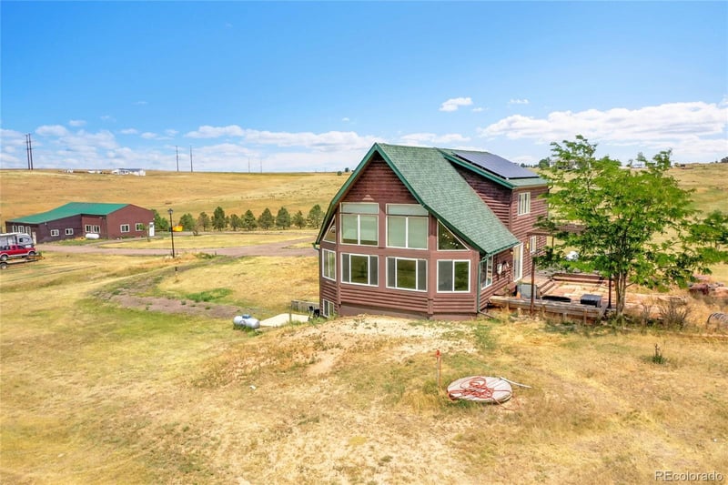 5225 Tom Bay Pl, Bennett, CO 80102