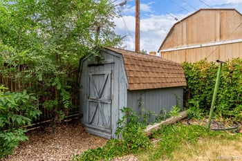 8417 Sheridan Ct, Arvada, CO 80003