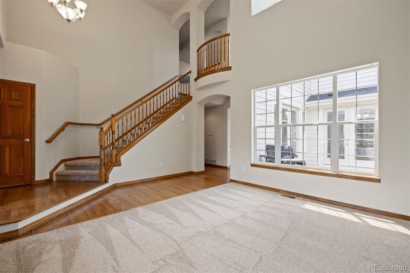 14630 W Amherst Pl, Lakewood, CO 80228
