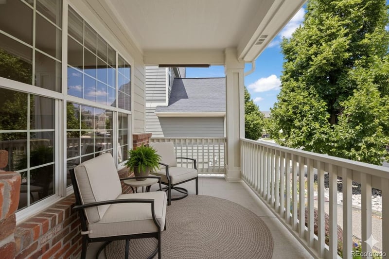 14630 W Amherst Pl, Lakewood, CO 80228