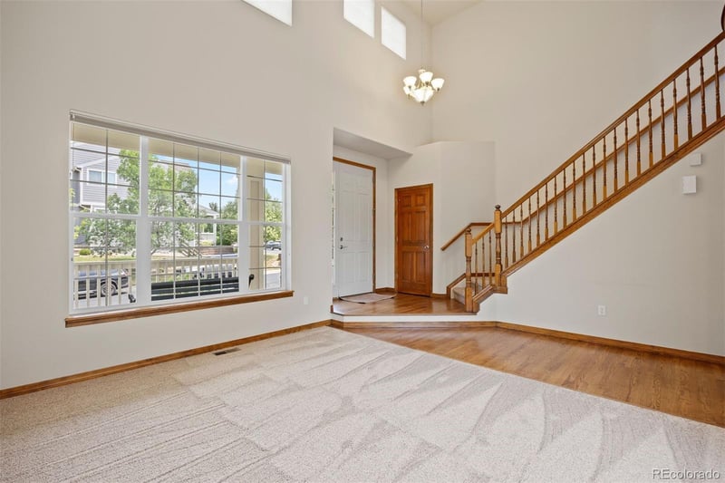 14630 W Amherst Pl, Lakewood, CO 80228