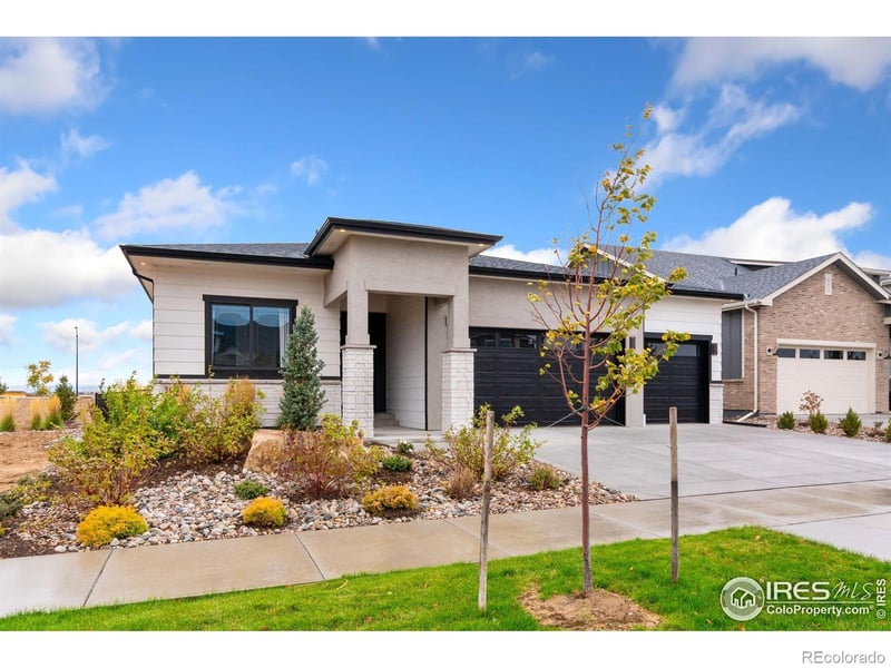 3631 Buchanan Ct, Aurora, CO 80019