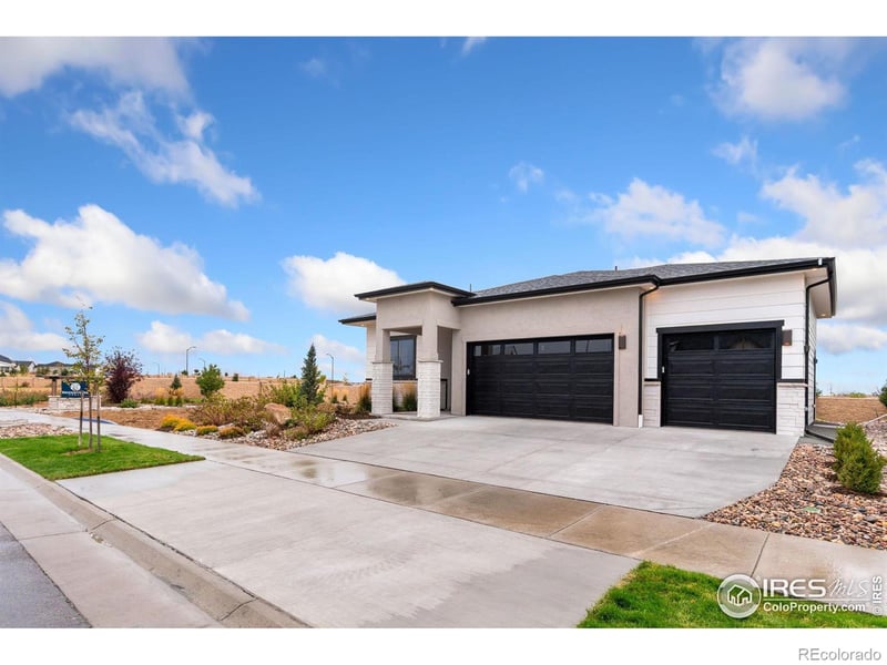 3631 Buchanan Ct, Aurora, CO 80019