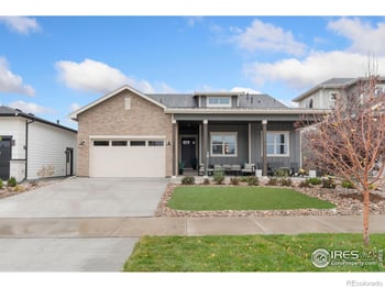 3661 Buchanan Ct, Aurora, CO 80019