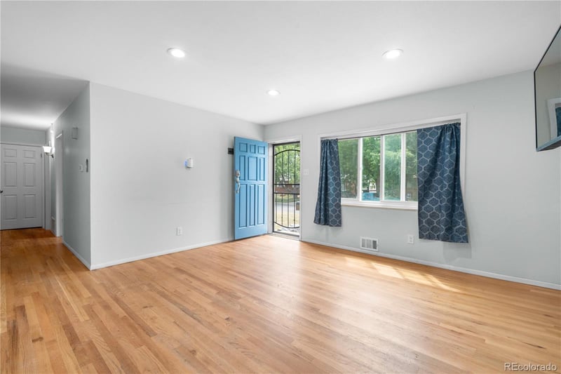 6572 Kipling St, Arvada, CO 80004